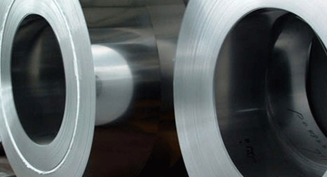 选用国内大型钢厂钢材,强度、塑性、韧性、硬度都比较高